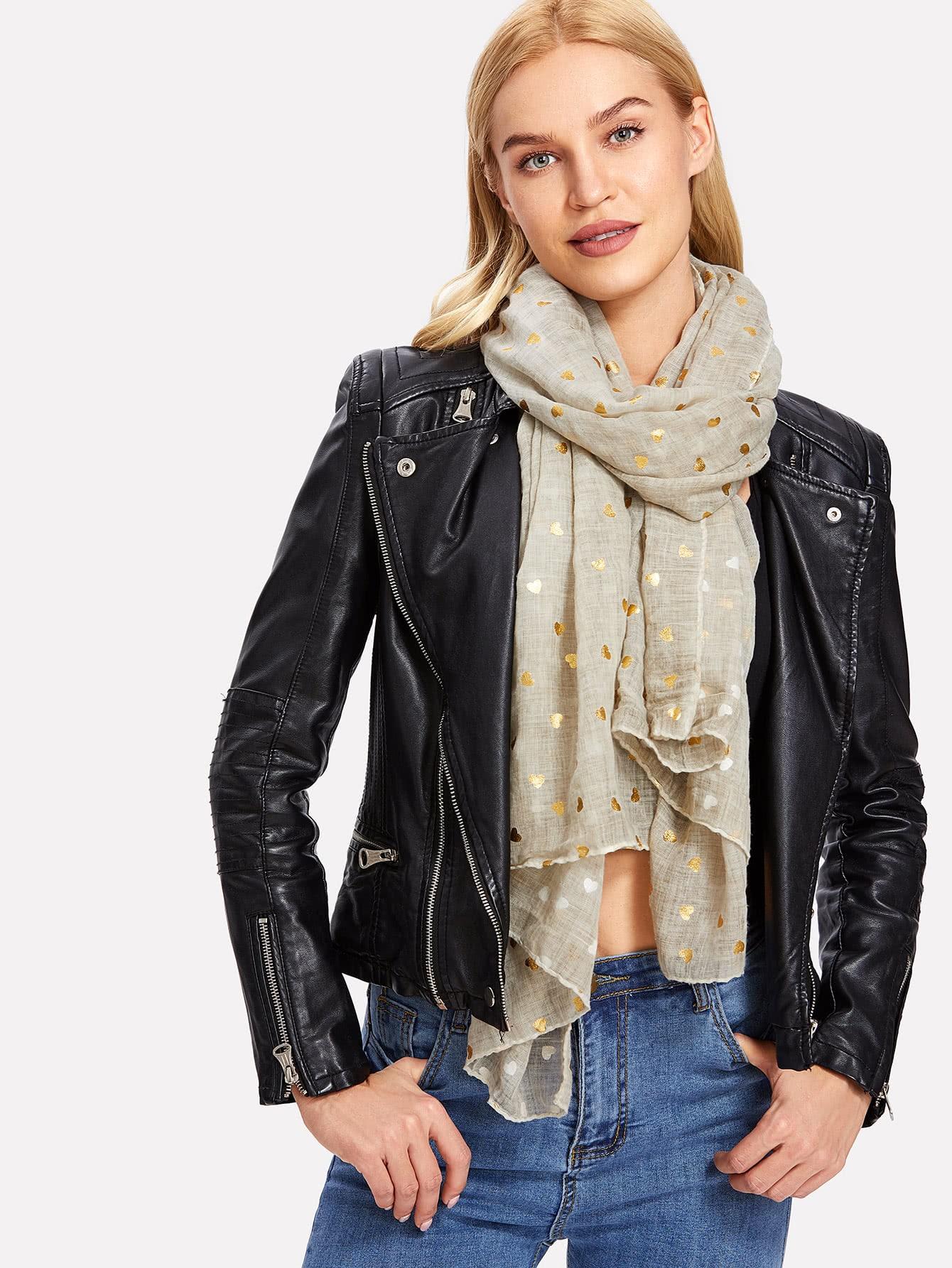 Сарафан SheIn