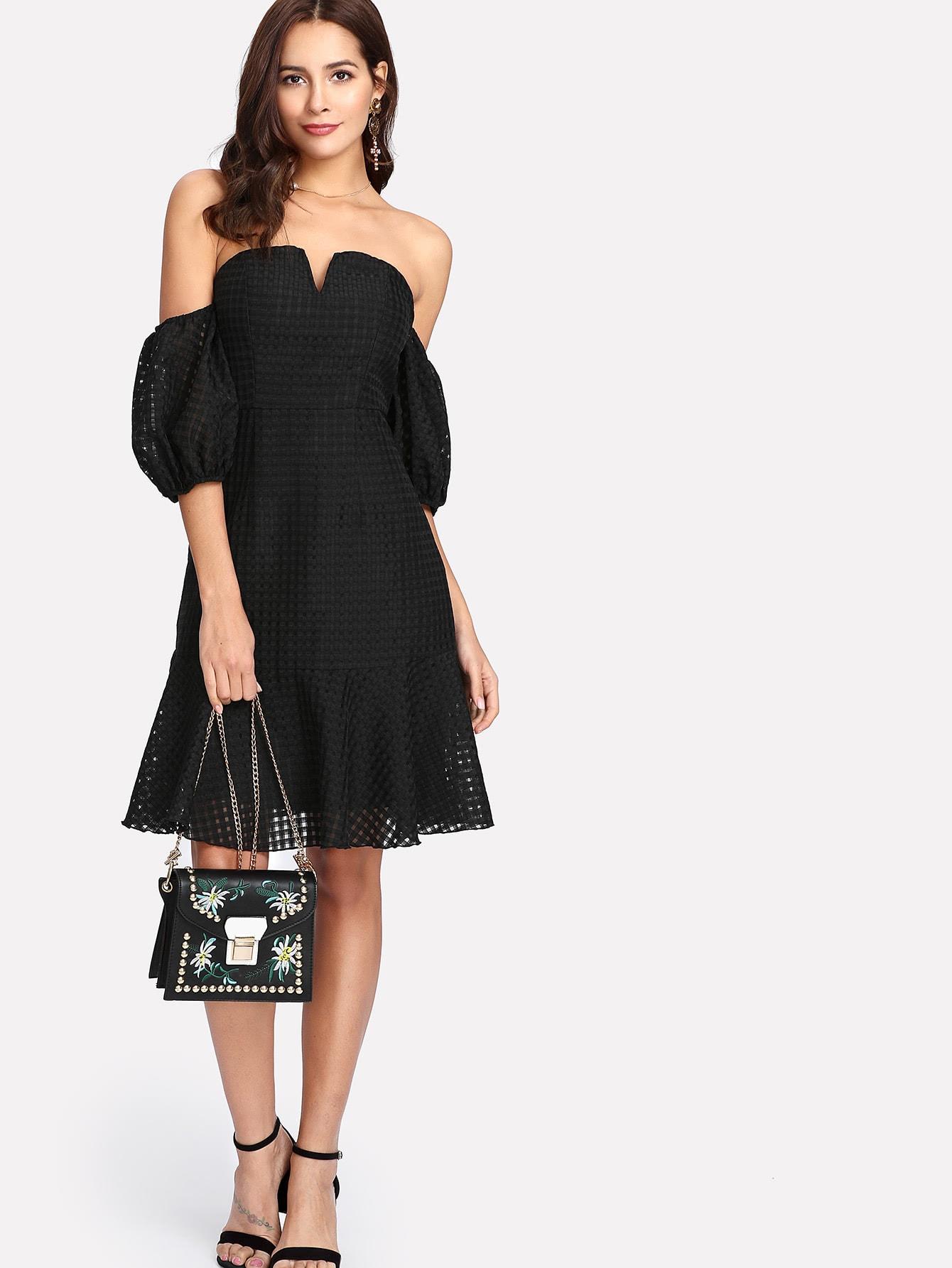 Джемпер SheIn