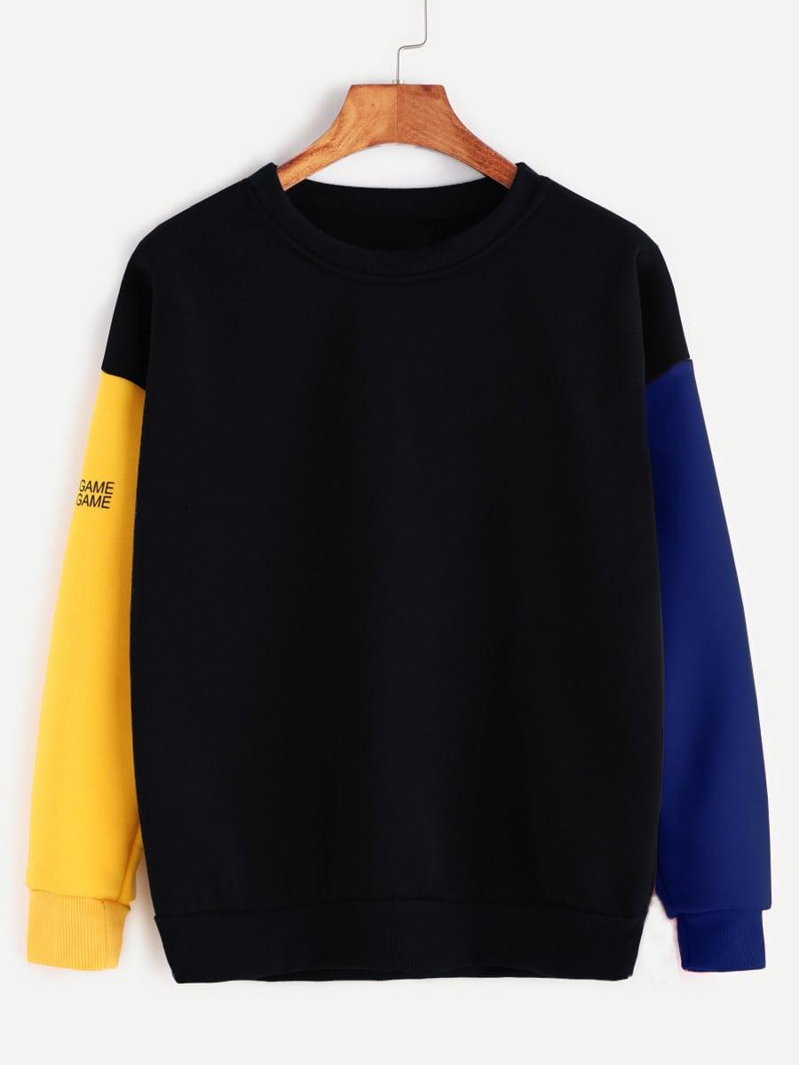 Платье SheIn