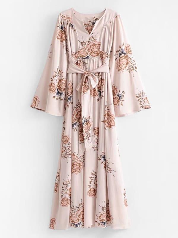 Платье SheIn