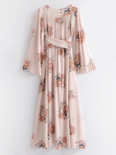Платье SheIn