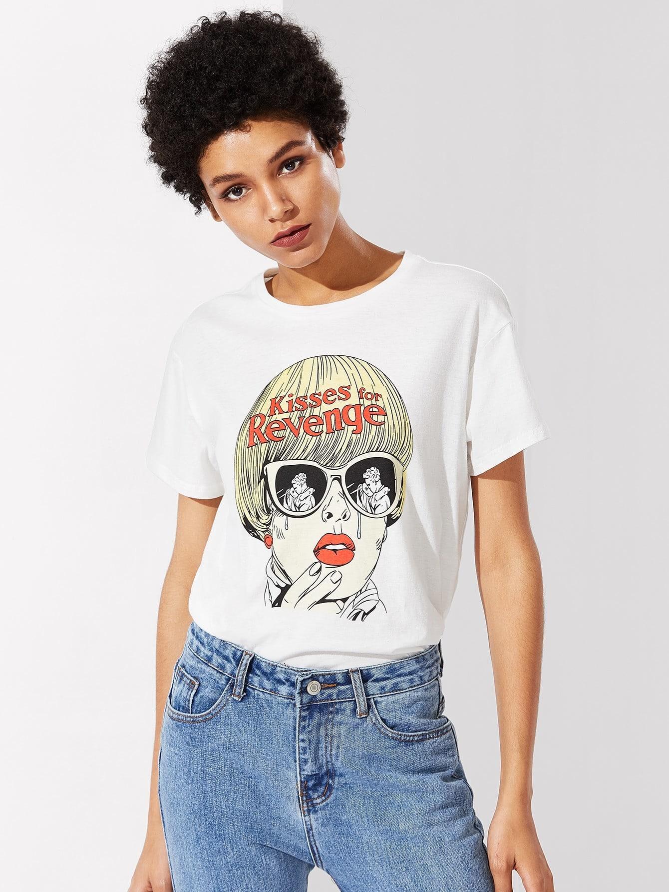 Платье SheIn
