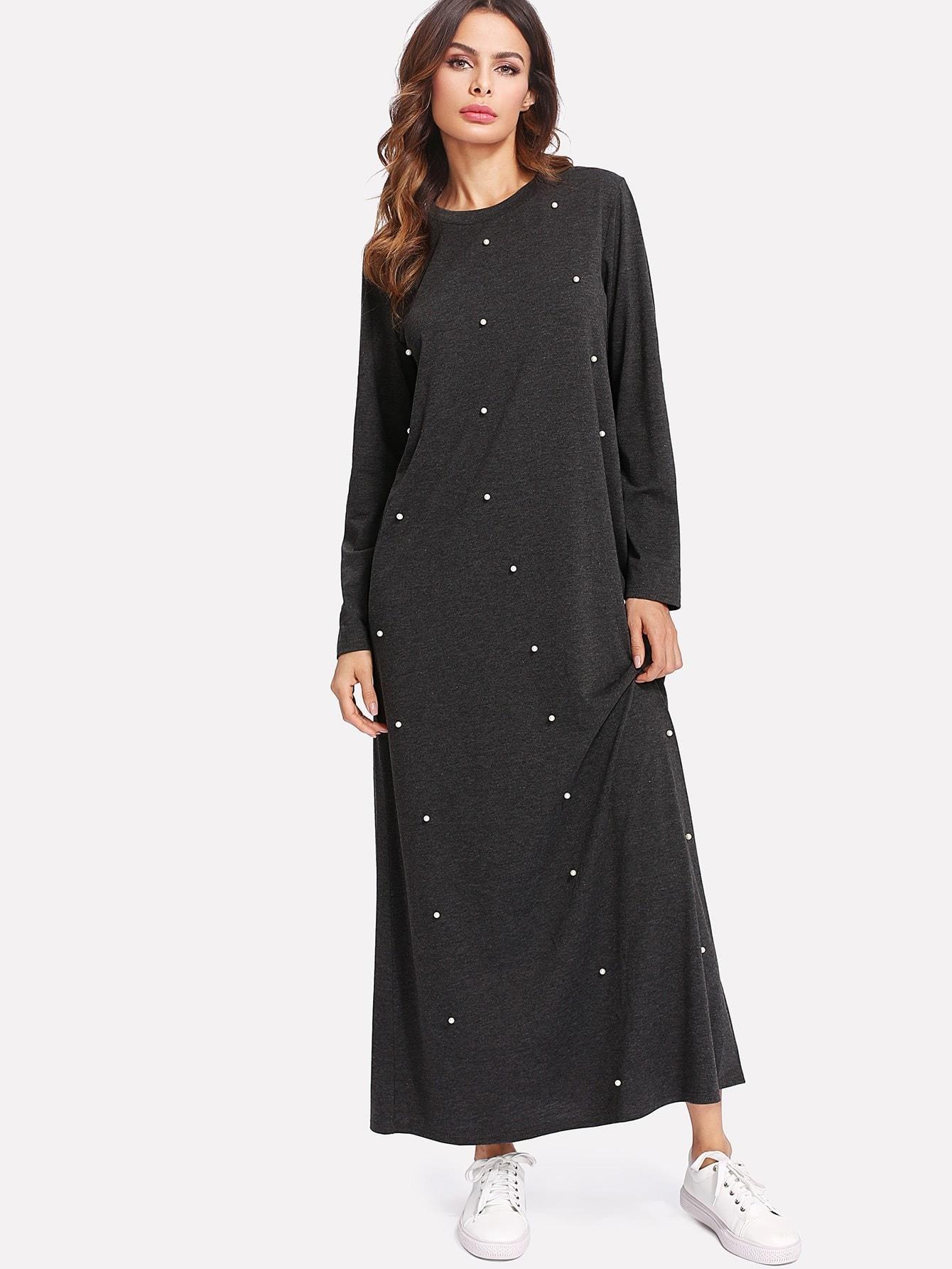Платье SheIn