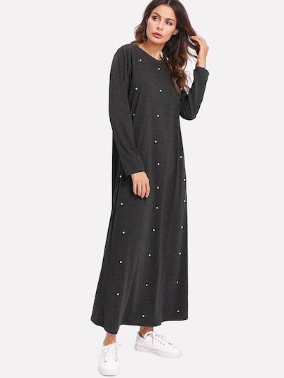 Платье SheIn