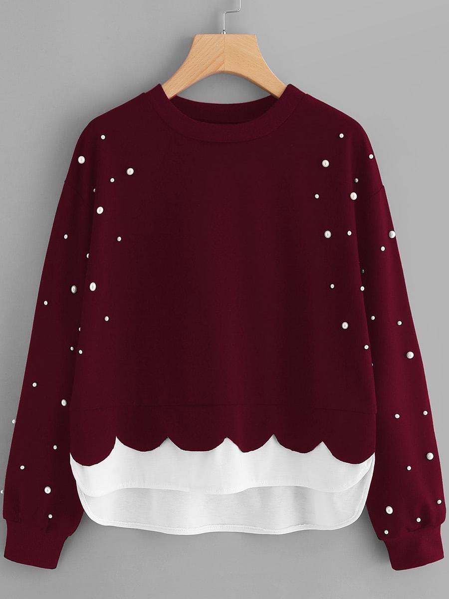 Платье SheIn