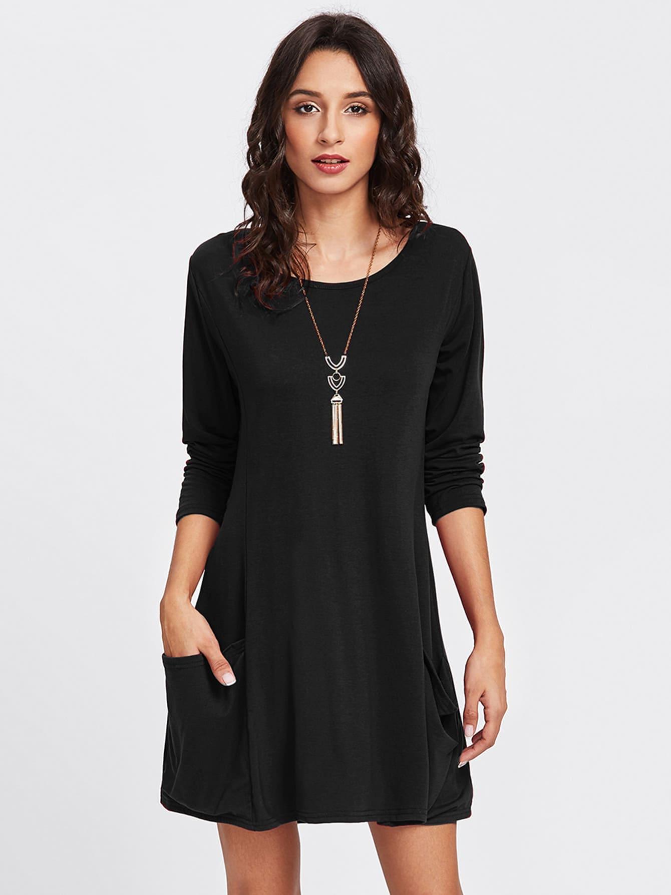 Платье SheIn