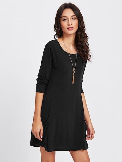 Платье SheIn