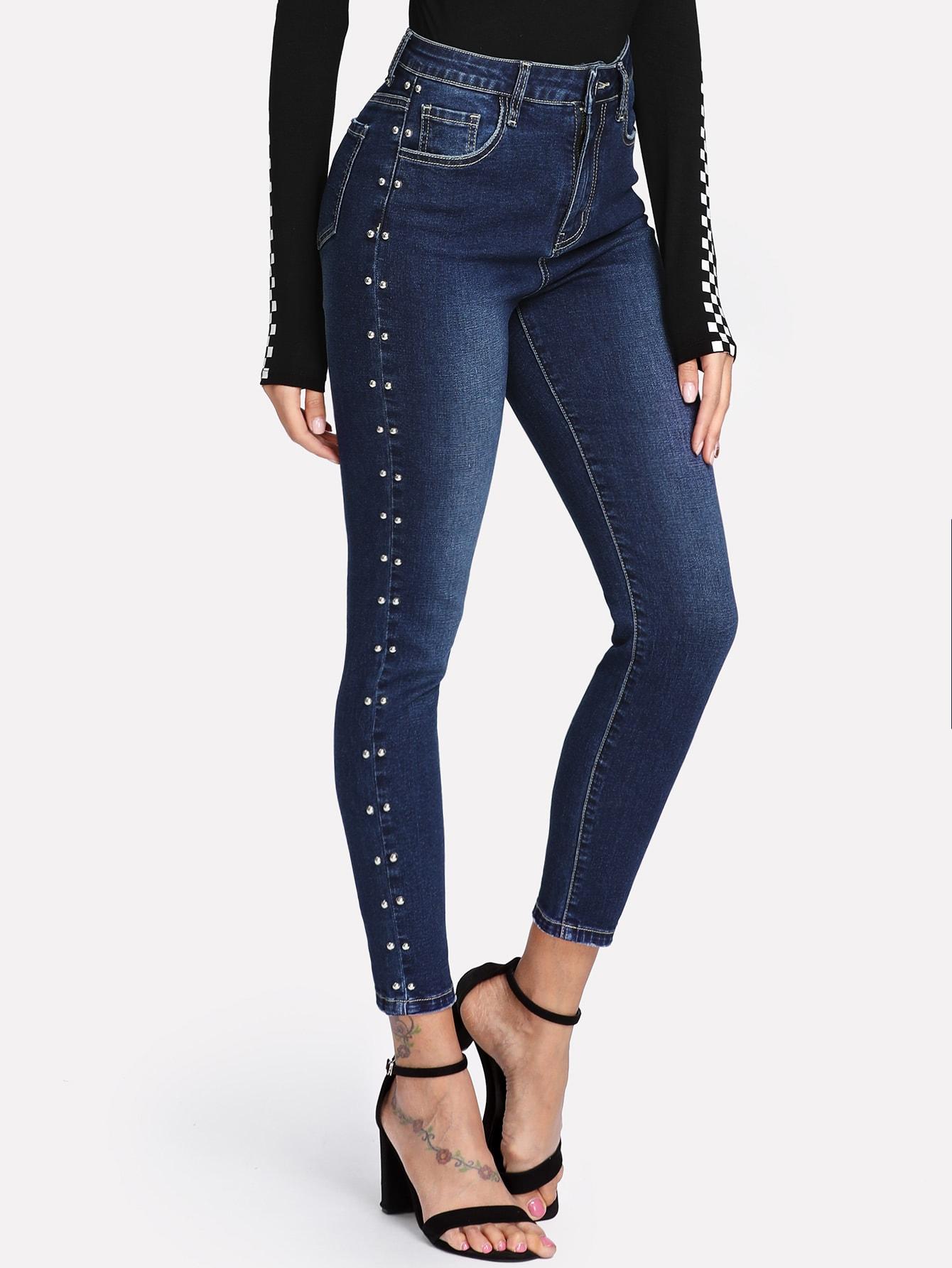 Рубашка SheIn