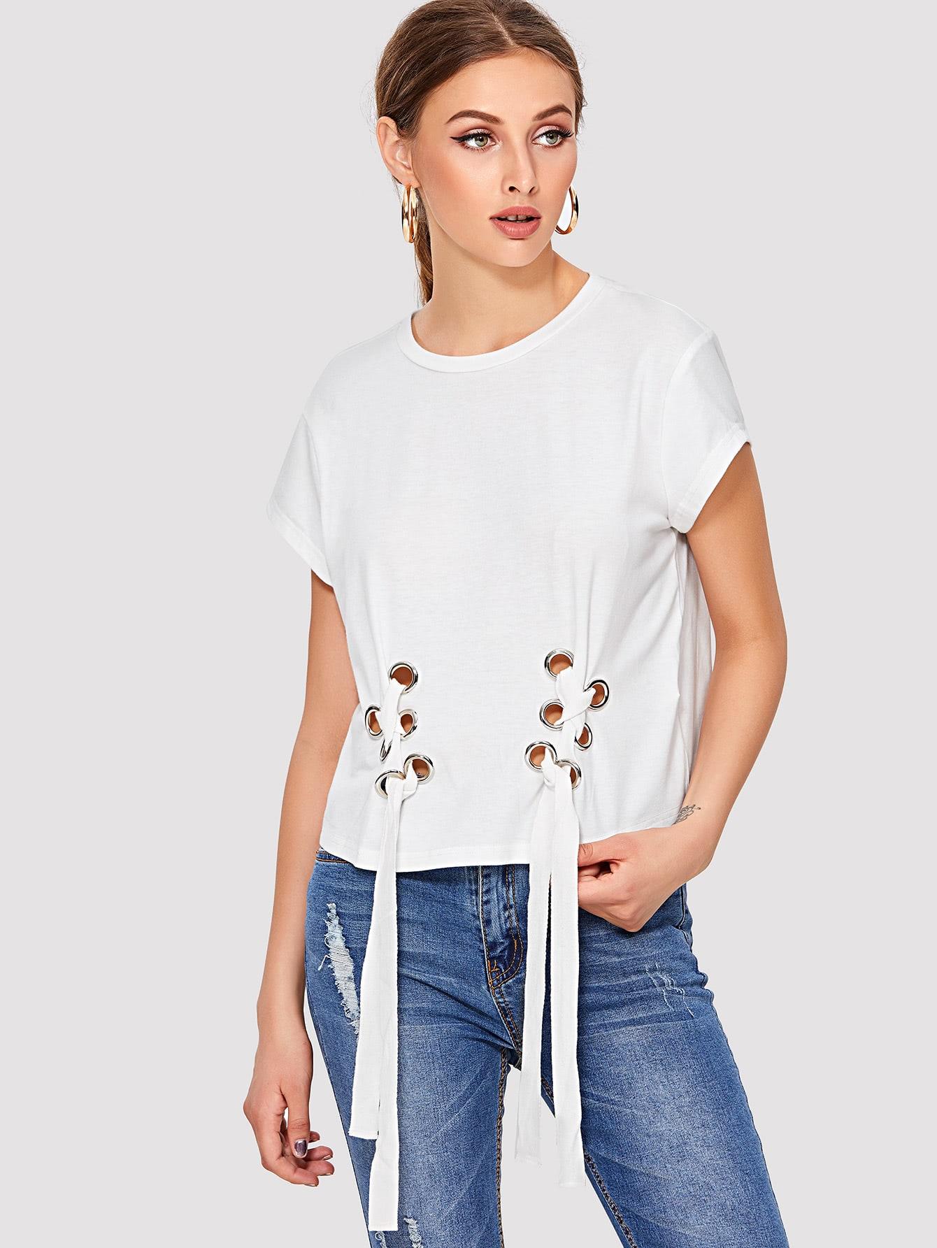 Платье SheIn