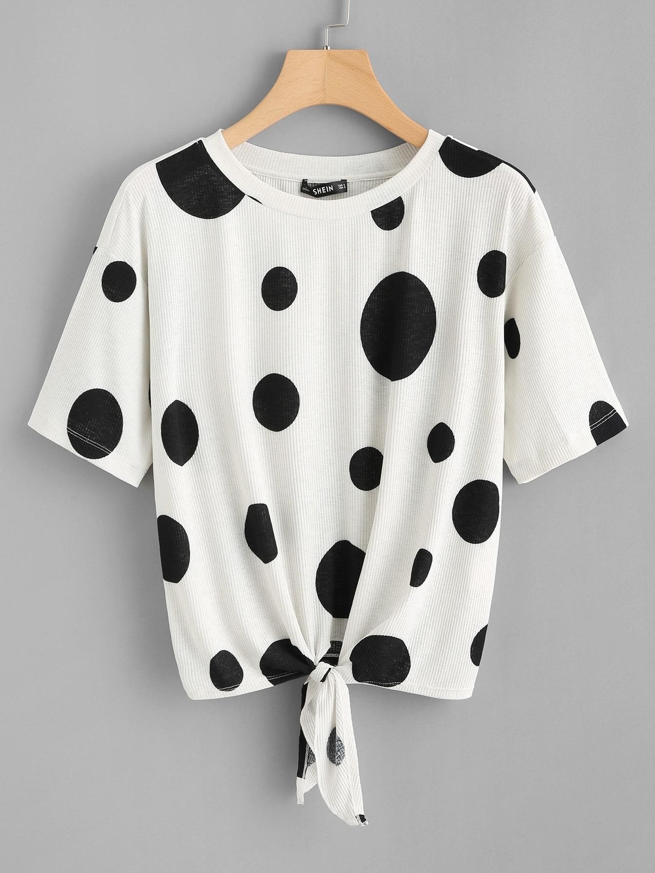 Платье SheIn