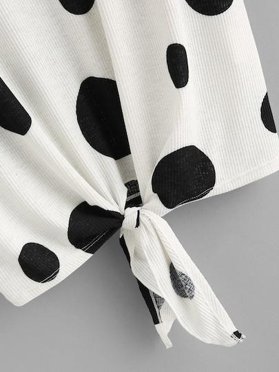 Платье SheIn