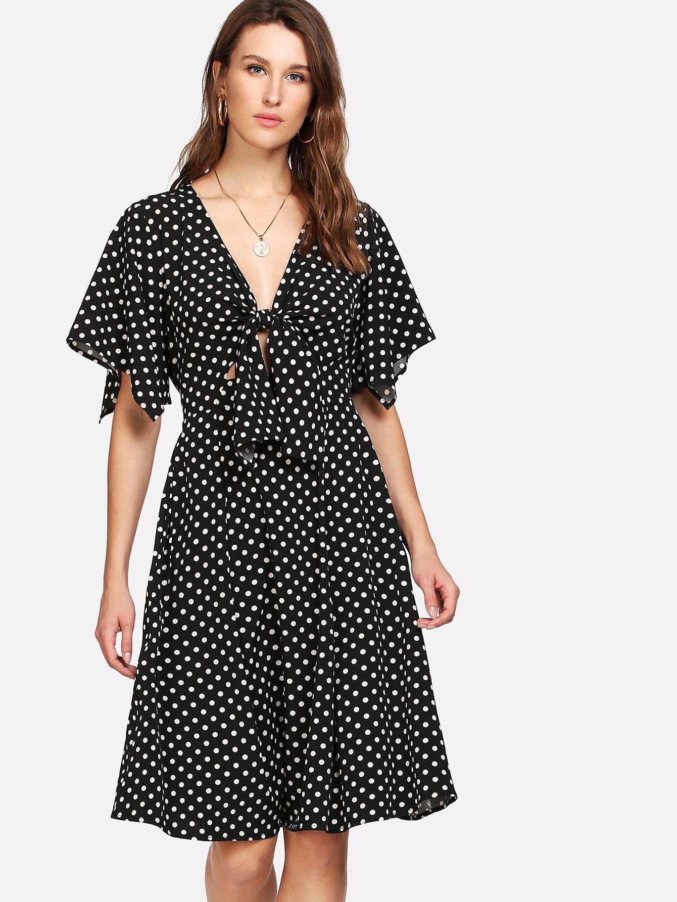 Платье SheIn