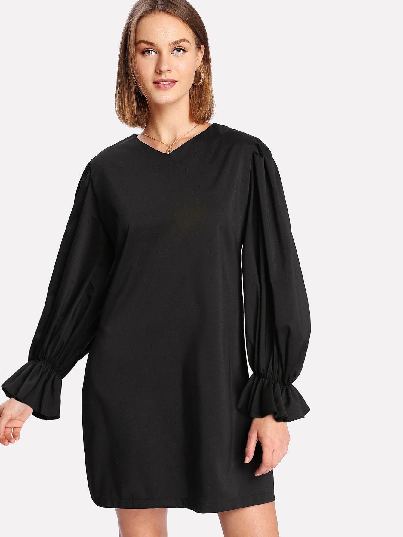 Платье SheIn