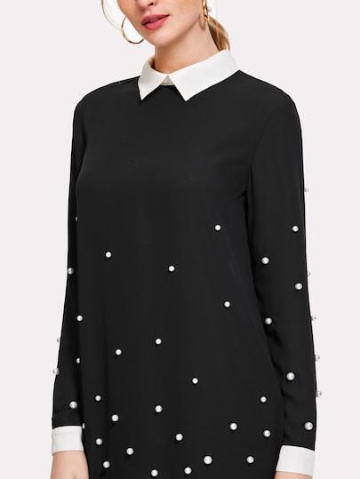 Платье SheIn
