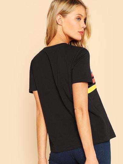 Платье SheIn