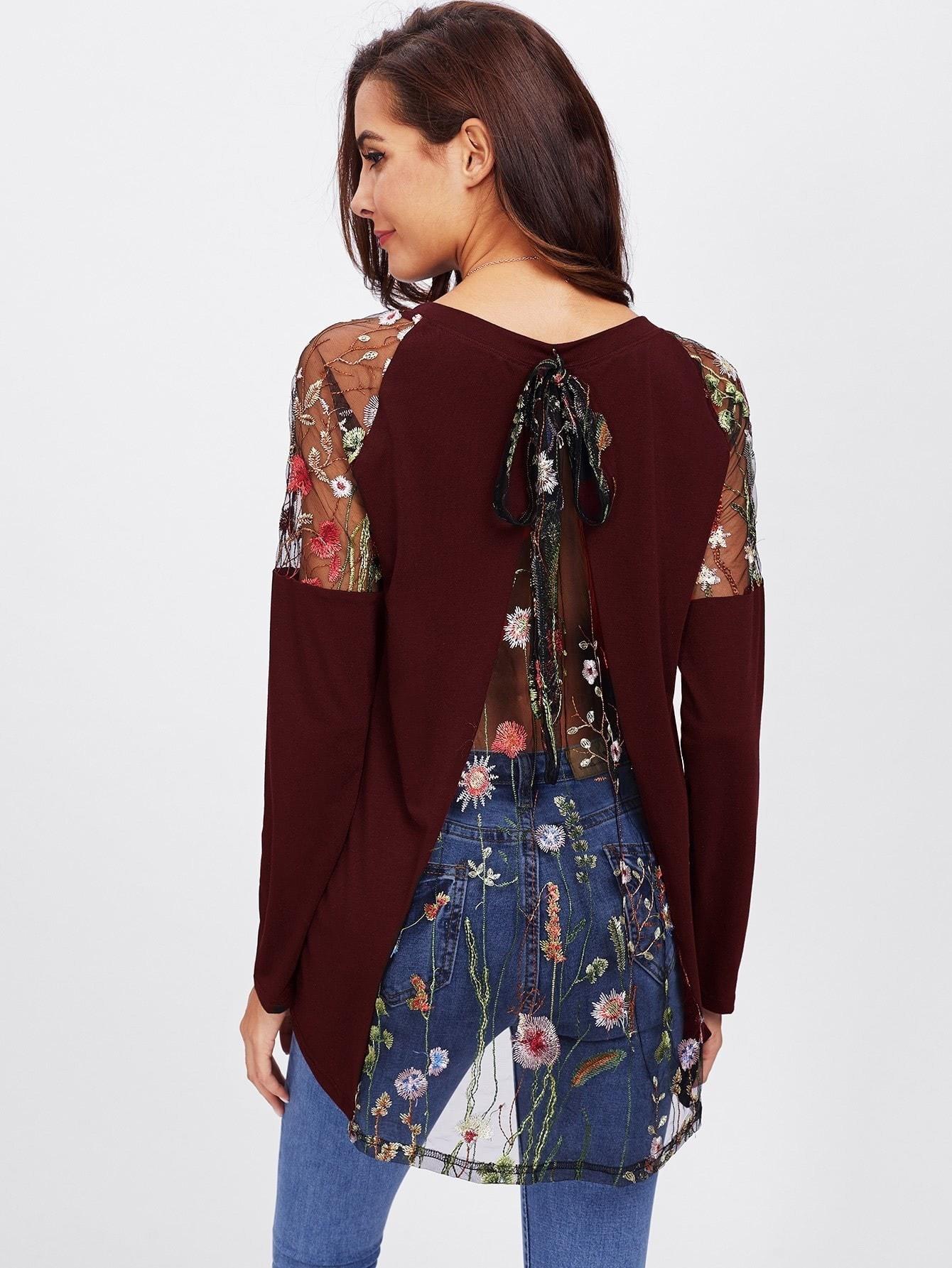 Платье SheIn