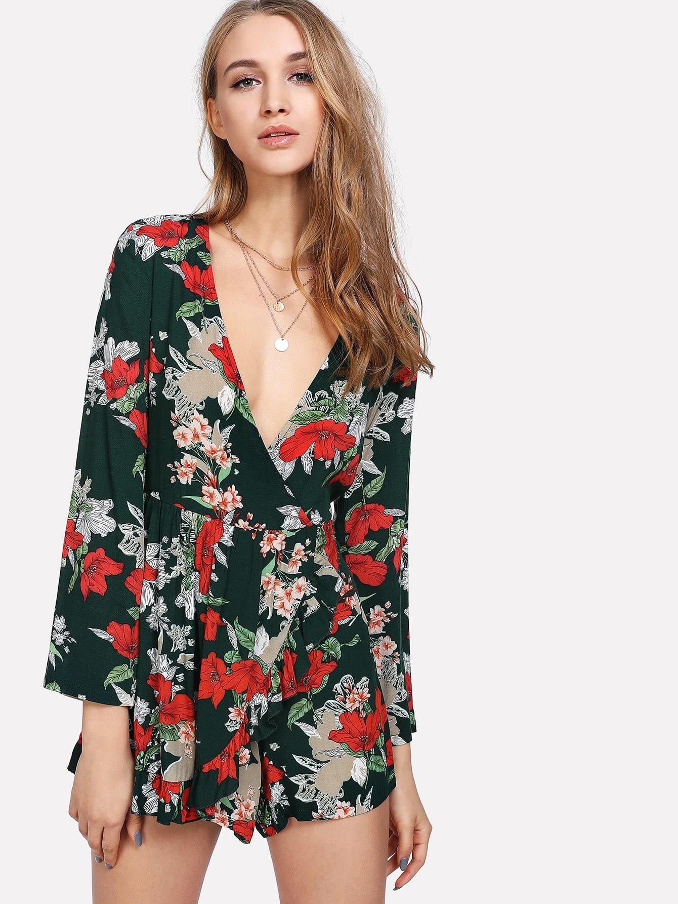 Платье SheIn