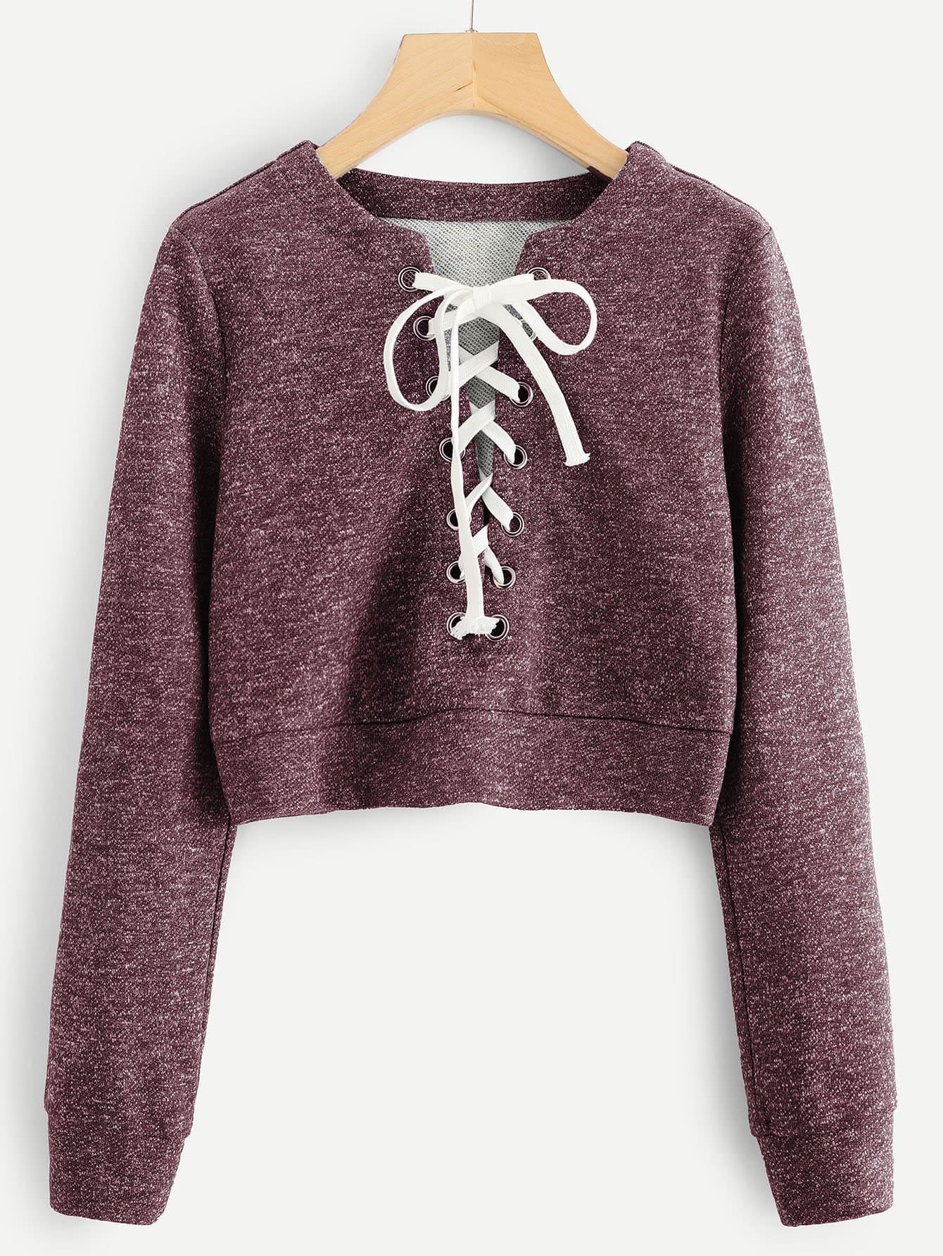 Платье SheIn