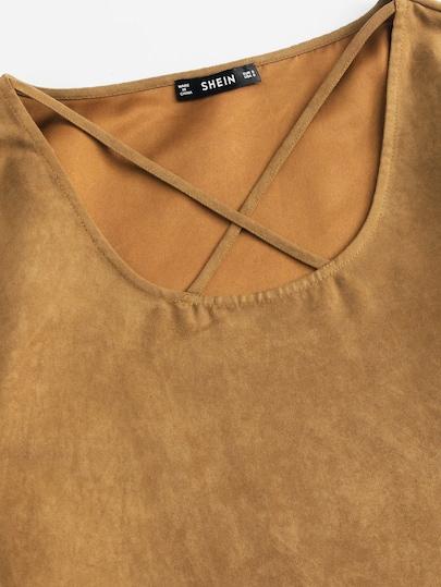 Платье SheIn