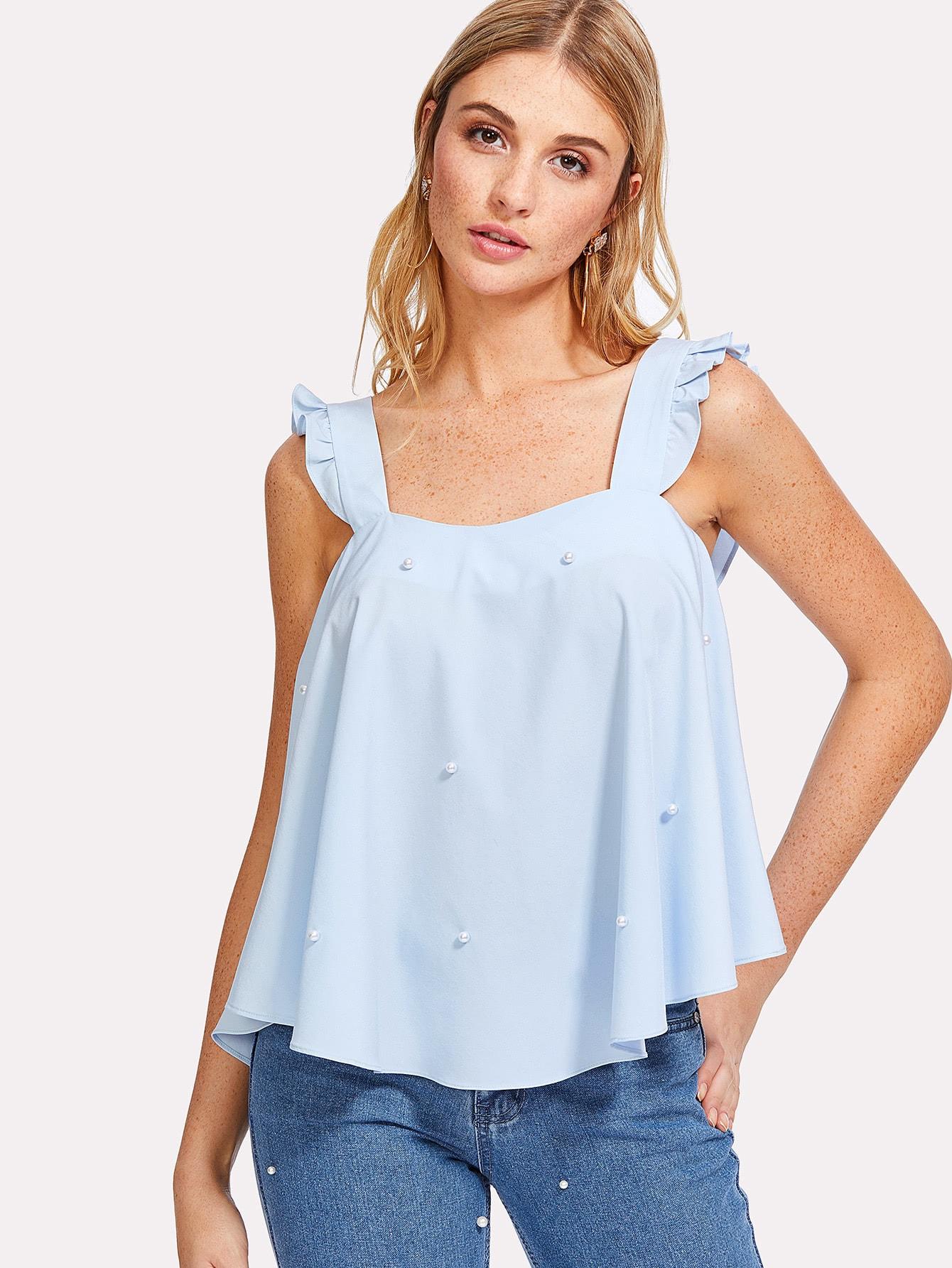 Платье SheIn