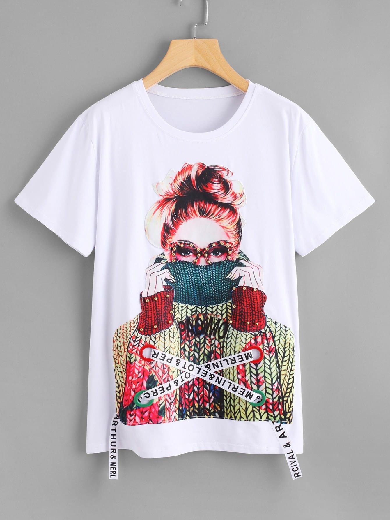 Платье SheIn