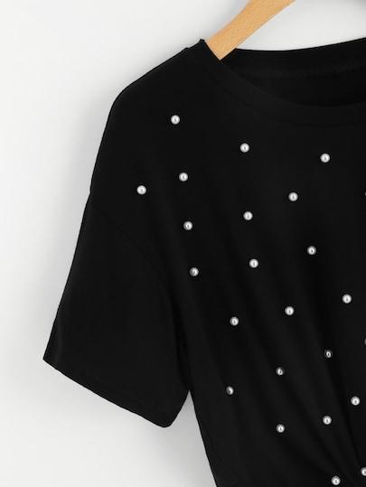 футболка SheIn