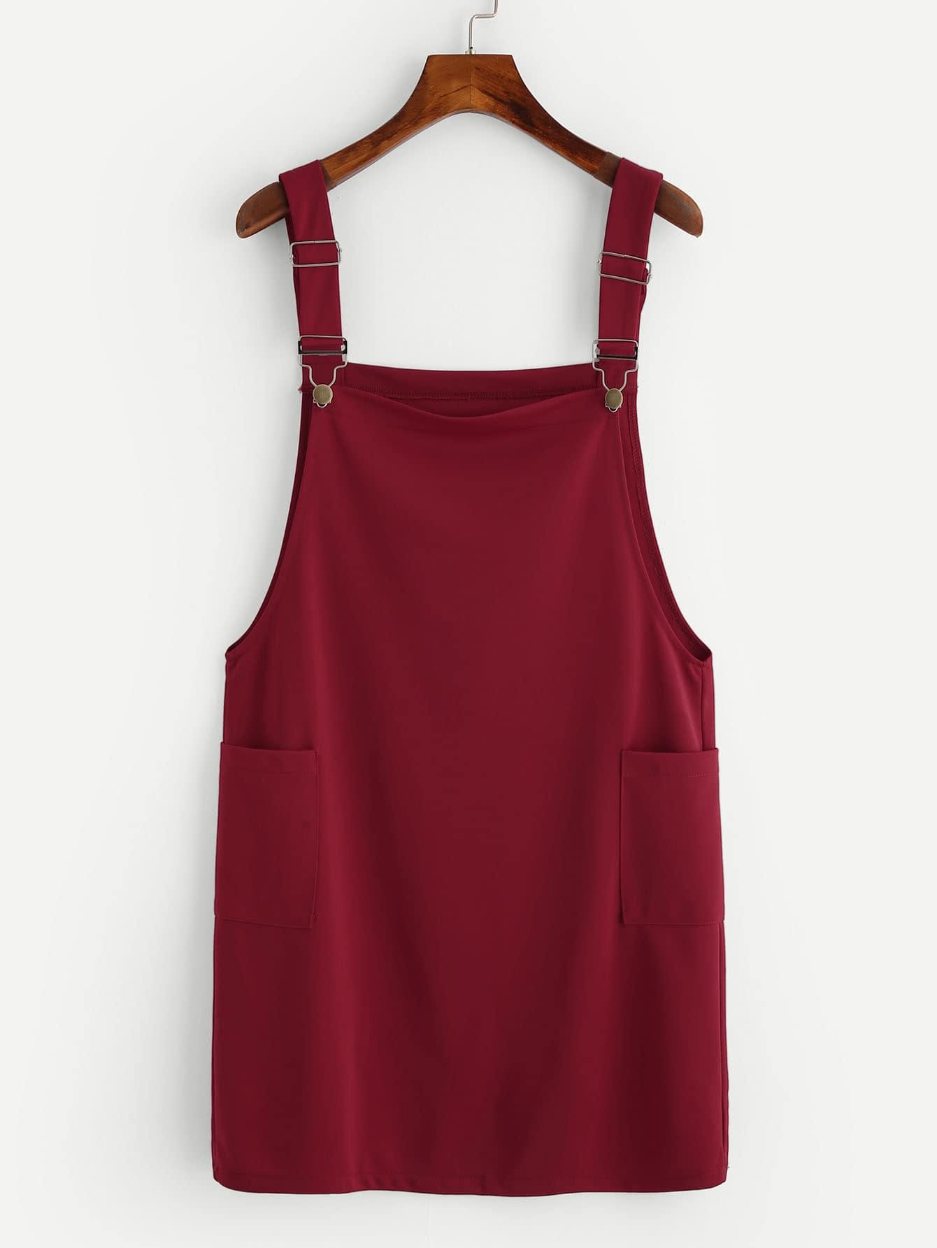 Джемпер SheIn