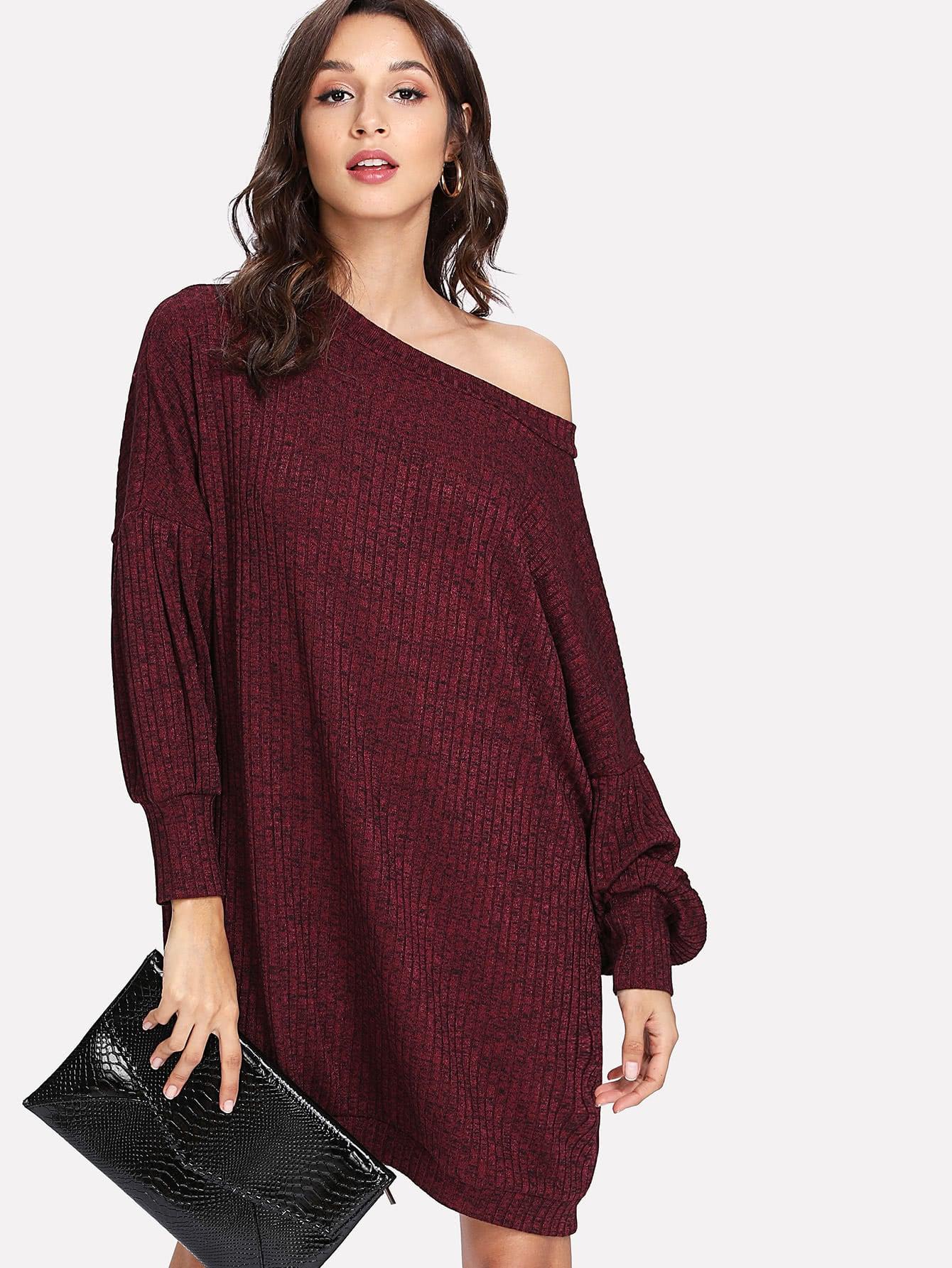 Платье SheIn