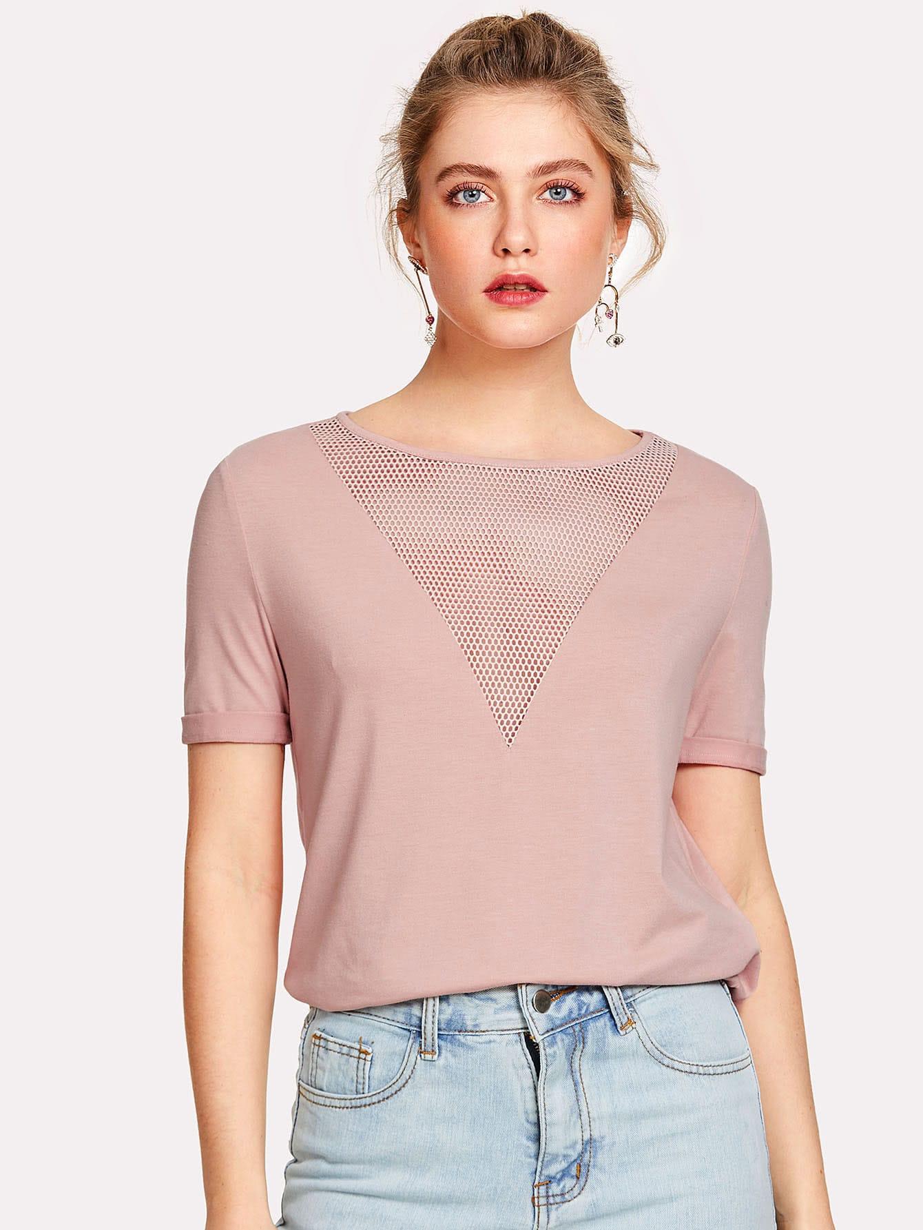 Платье SheIn