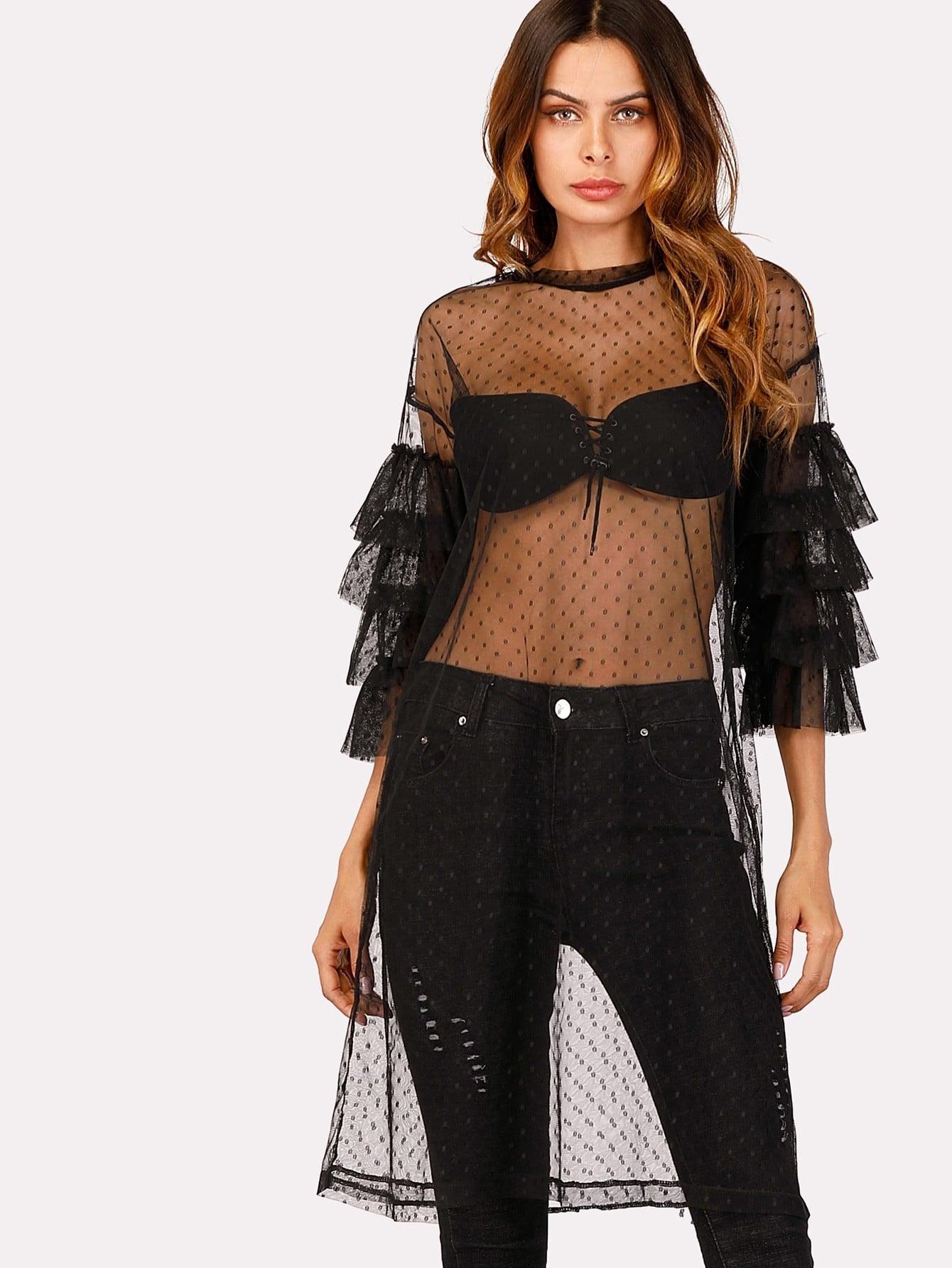 футболка SheIn