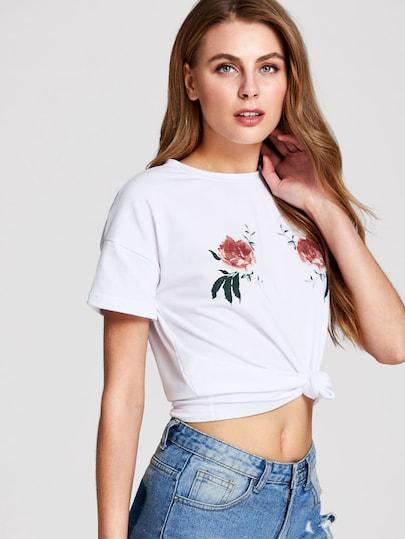 Платье SheIn