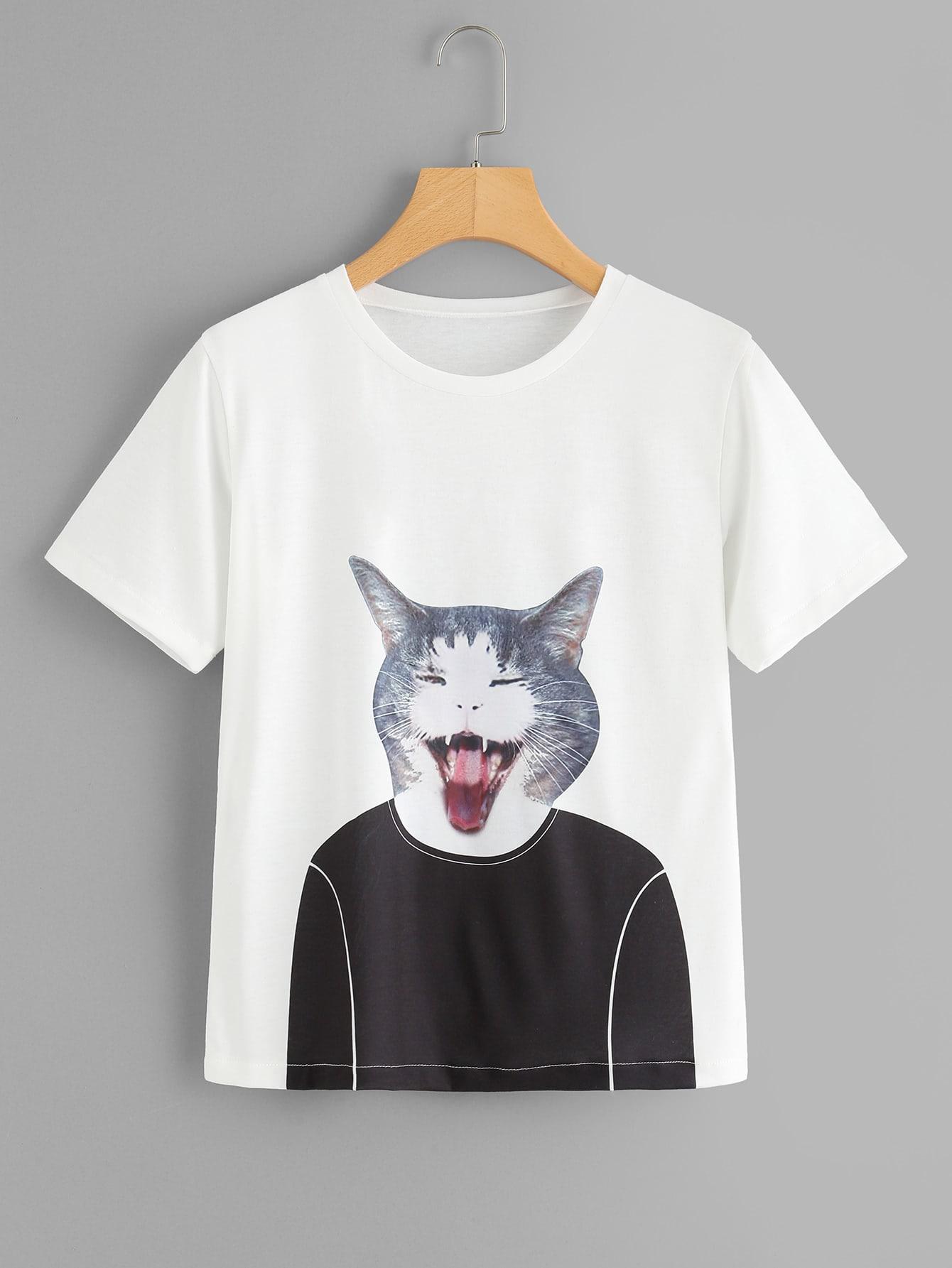 Платье SheIn