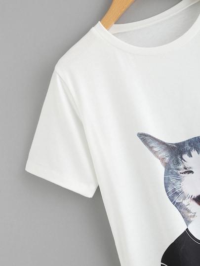 Платье SheIn