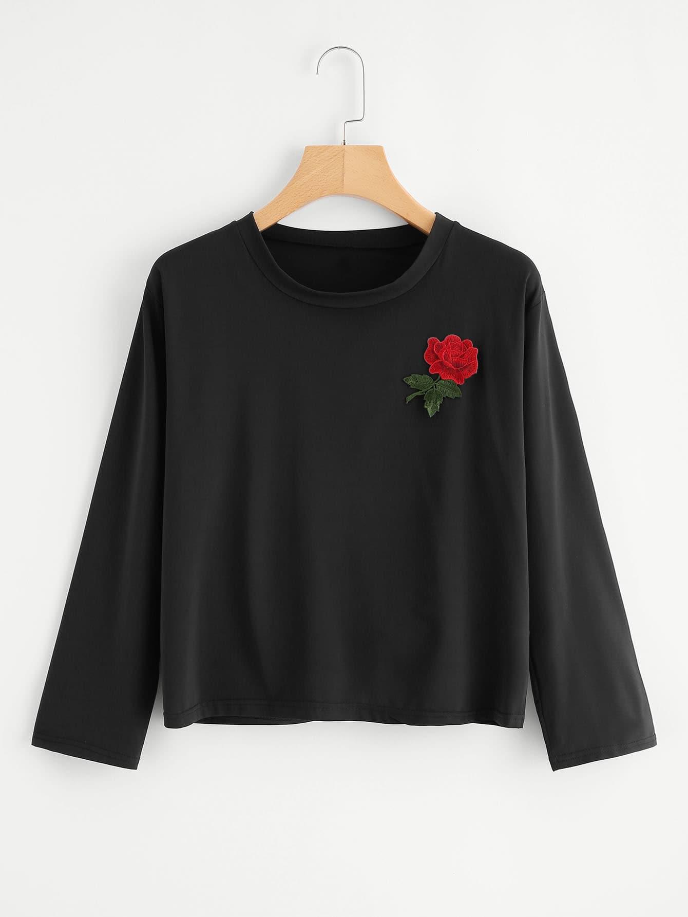 Платье SheIn