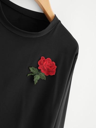 Платье SheIn