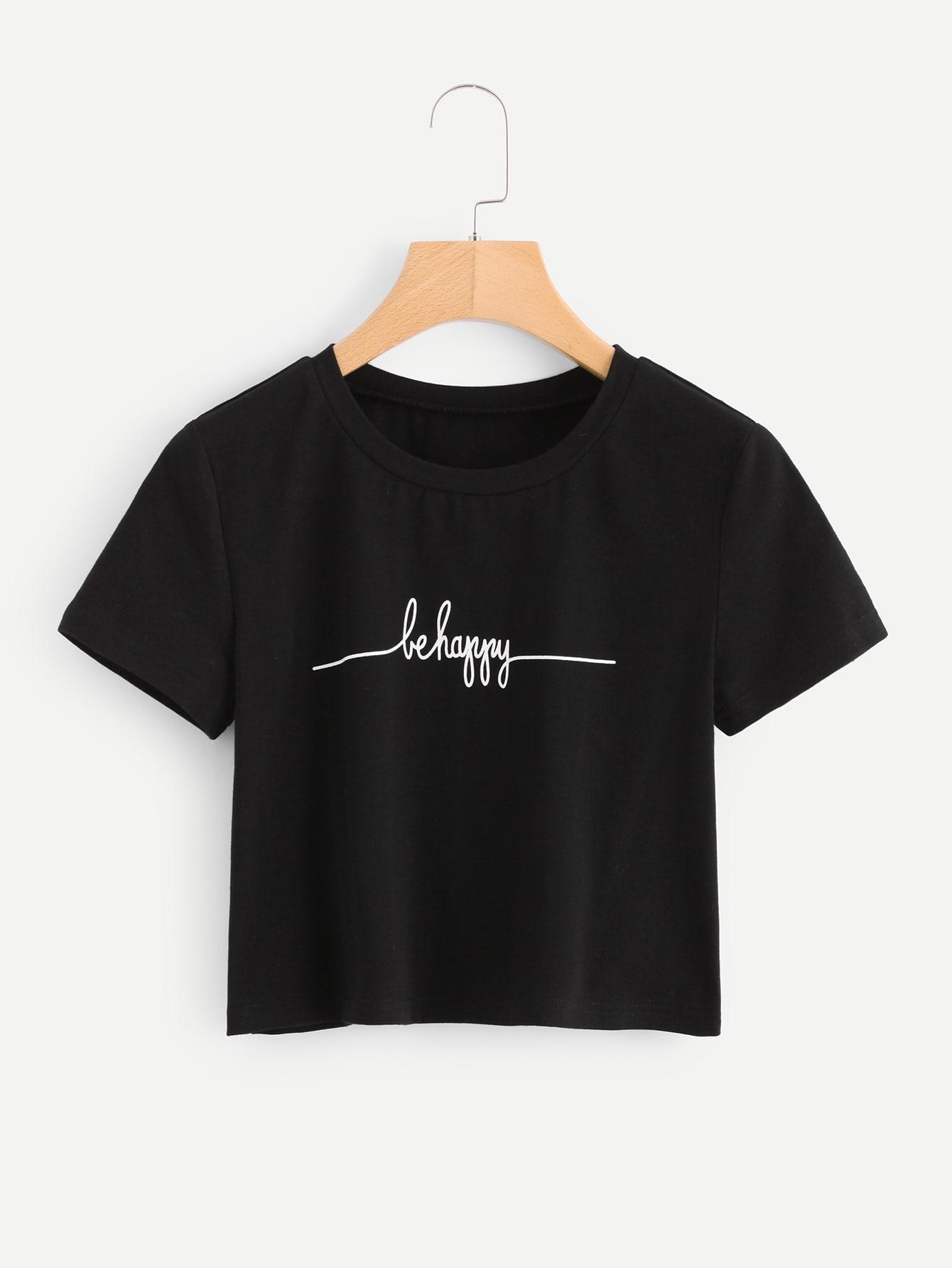 Платье SheIn