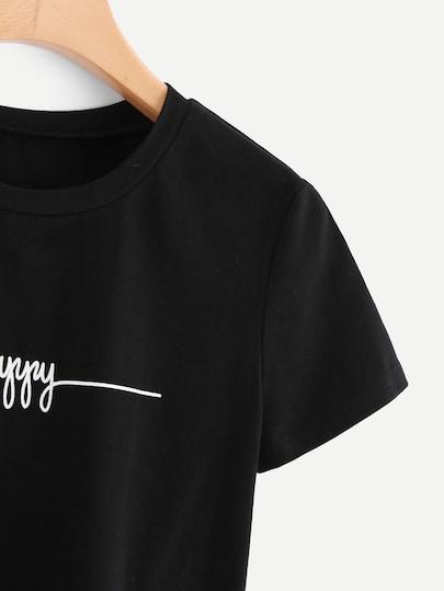 Платье SheIn