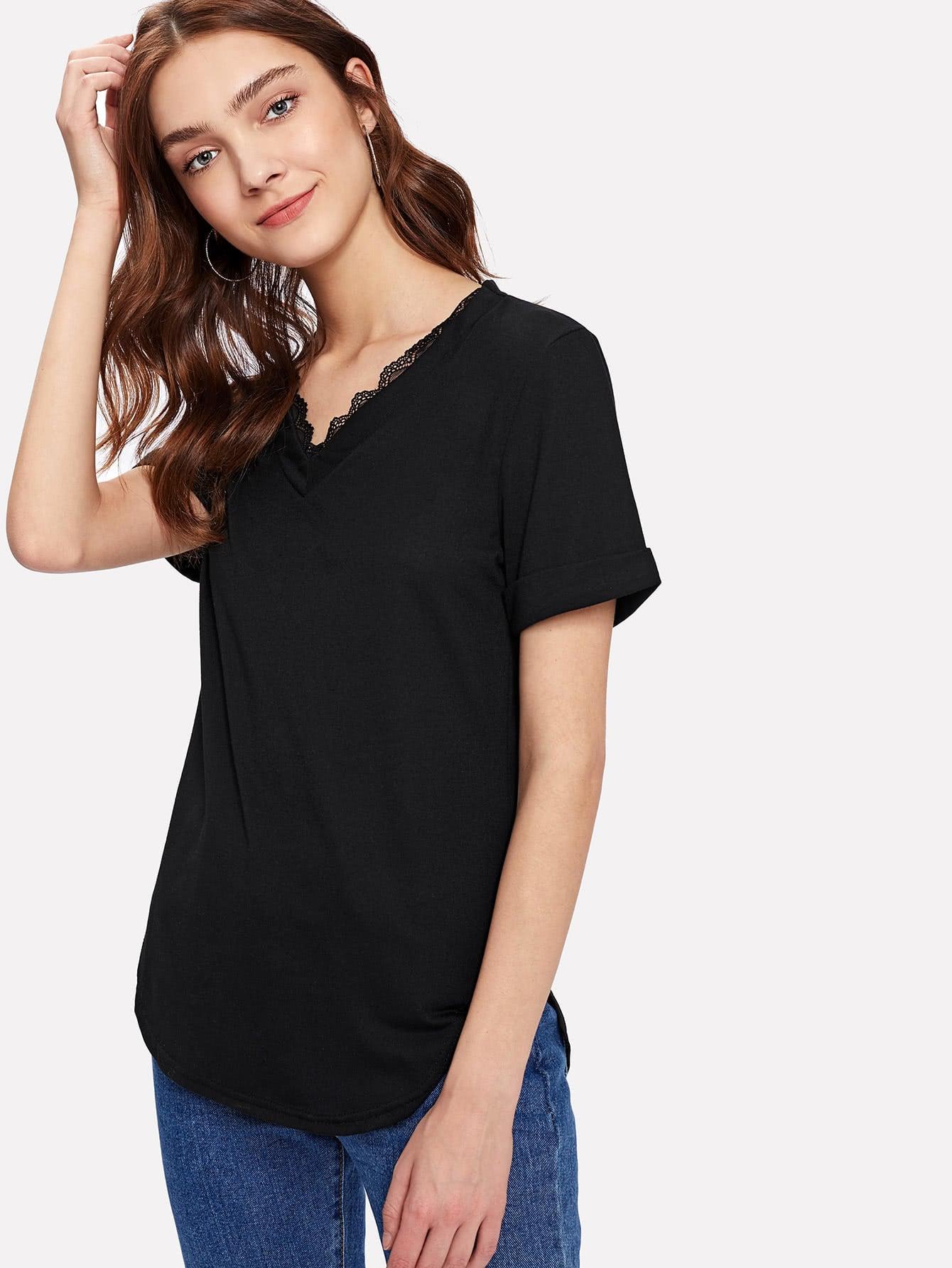 Платье SheIn