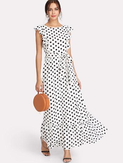 Рубашка SheIn