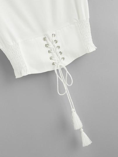 Платье SheIn