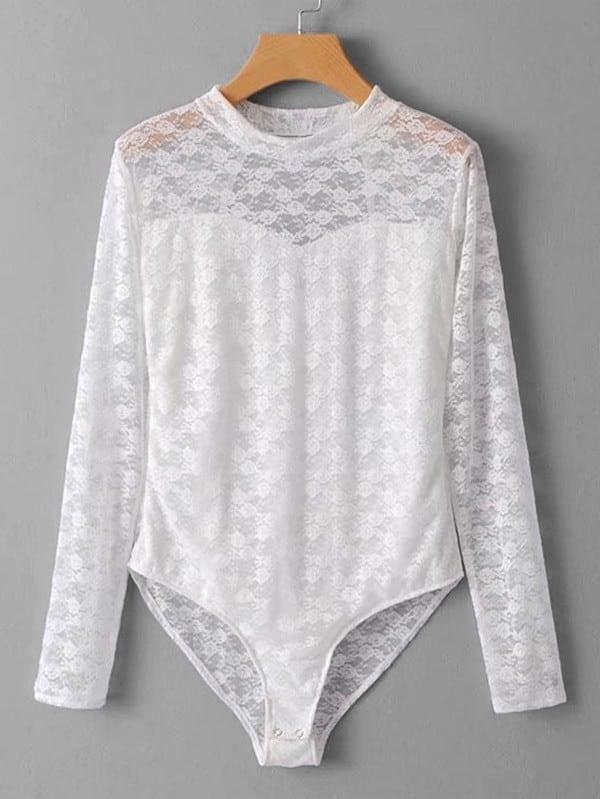 Платье SheIn