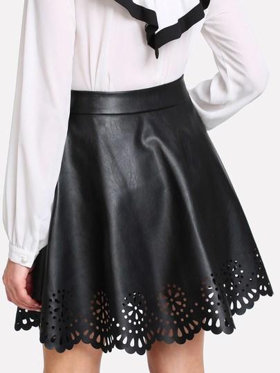 Платье SheIn