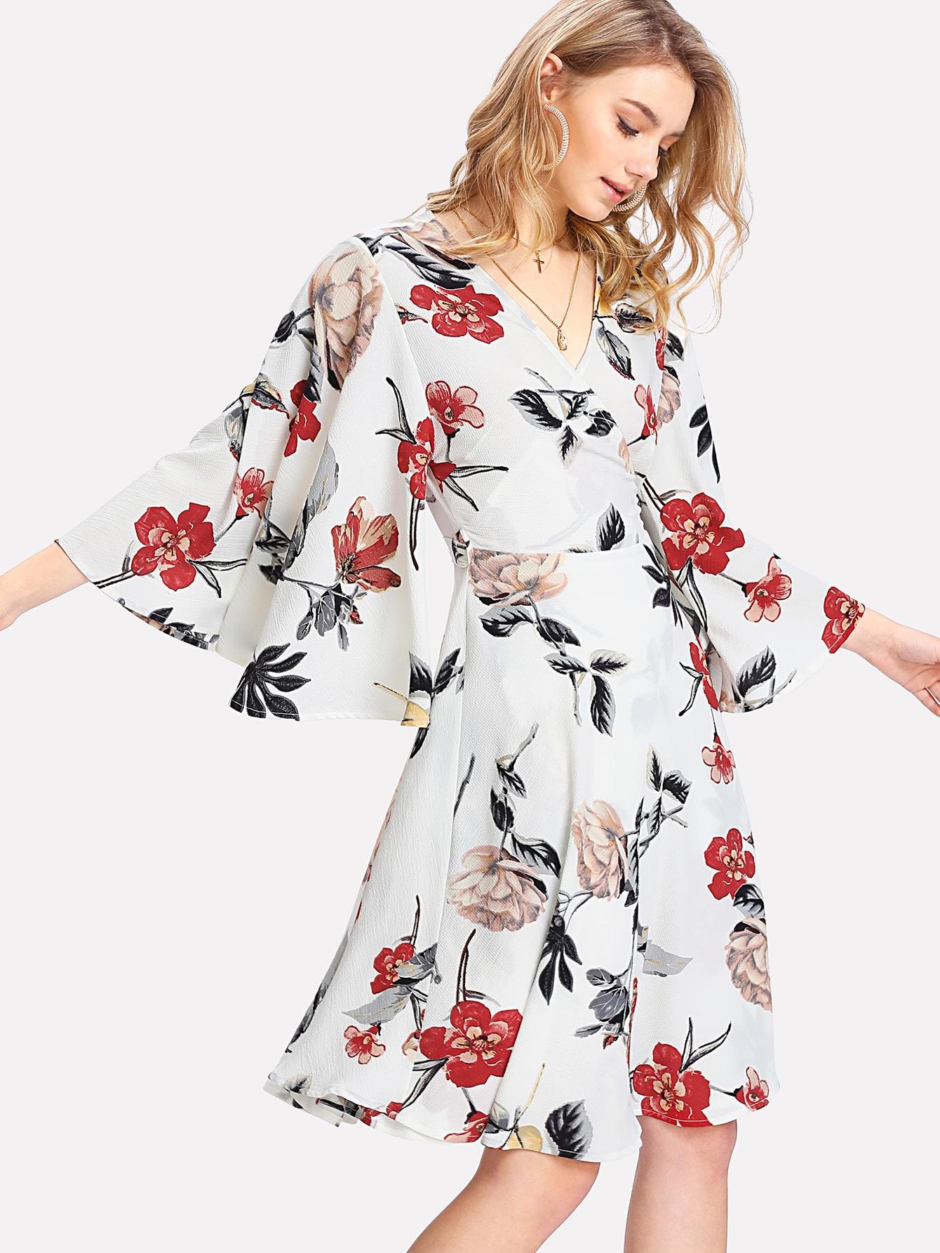 Платье SheIn