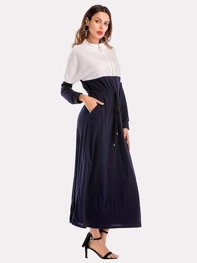 Платье SheIn