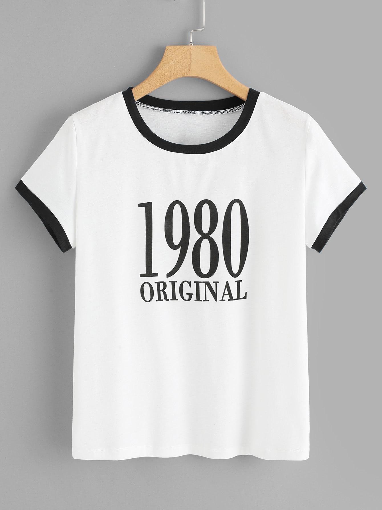 Рубашка SheIn