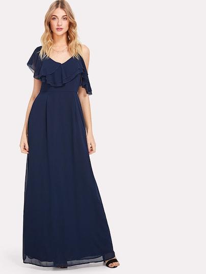 Платье SheIn
