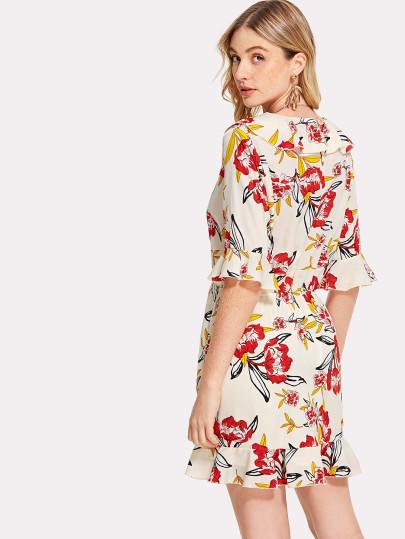 Футболка SheIn