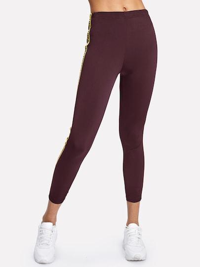 Свитшот SheIn