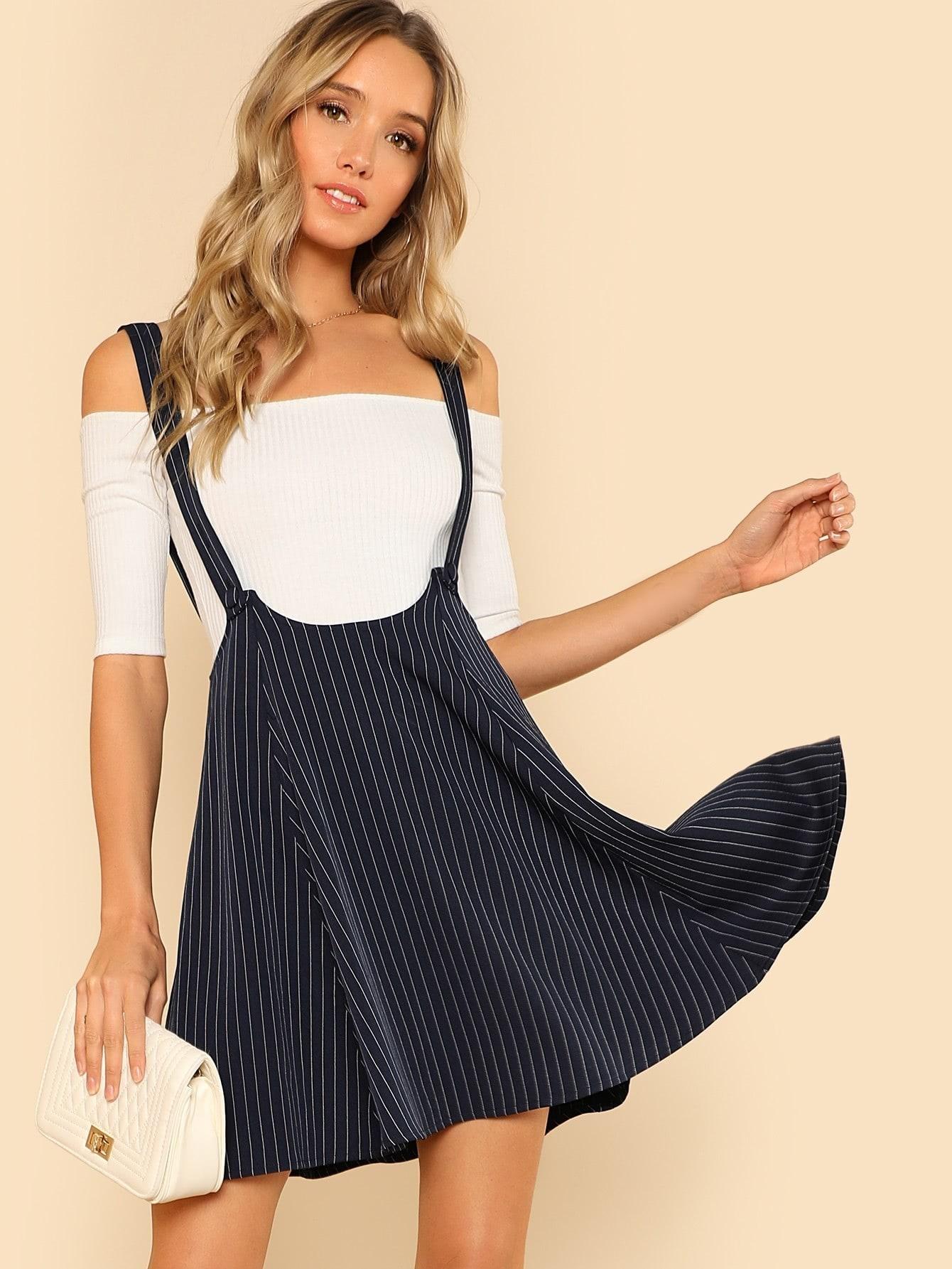 Платье SheIn