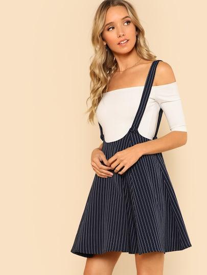 Платье SheIn